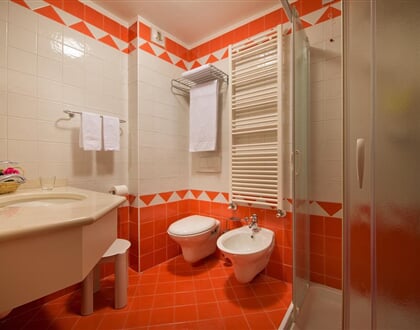 Cristallo Pejo 2019 (11)