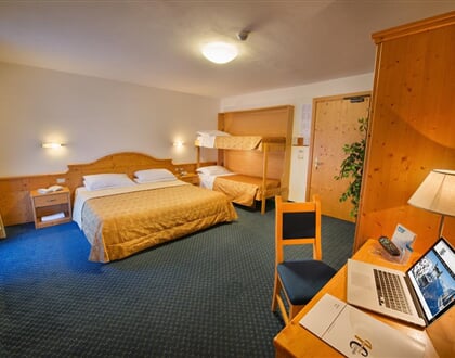 Cristallo Pejo 2019 (12)