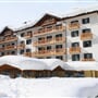 Hotel Cristallo *** - Pejo