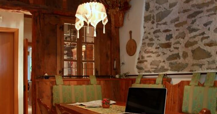 Stella Alpina Cogolo 2019 (1)