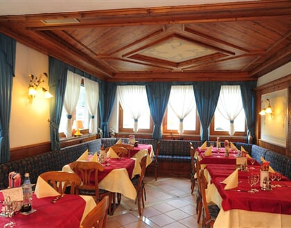 Stella Alpina Cogolo 2019 (14)