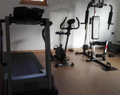 Stella Alpina Cogolo 2019 (21)