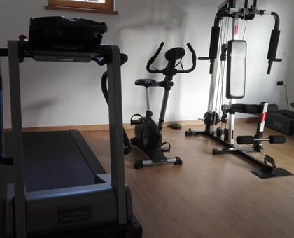 Stella Alpina Cogolo 2019 (21)