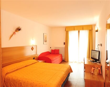 Stella Alpina Cogolo 2019 (6)