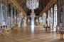 Foto - To nejlepší z Paříže + VERSAILLES (letecky z Ostravy – Krakova)