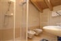 Chalet Li Baita Trepalle 2019 (1)