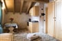 Chalet Li Baita Trepalle 2019 (10)