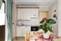 Chalet Li Baita Trepalle 2019 (11)