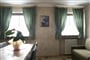 Chalet Li Baita Trepalle 2019 (13)
