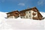 Chalet Li Baita Trepalle 2019 (16)