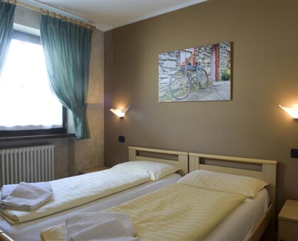Chalet Li Baita Trepalle 2019 (5)