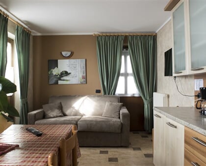Chalet Li Baita Trepalle 2019 (7)