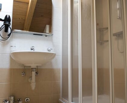 Chalet Li Baita Trepalle 2019 (9)