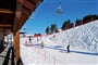 Sporting Hotel Cermis 2019 (4)