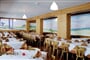 Sporting Hotel Cermis 2019 (5)