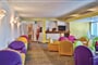Sporting Hotel Cermis 2019 (6)