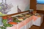 Sporting Hotel Cermis 2019 (8)