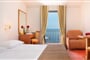 Foto - Moščenička Draga - Mediteran Smart Selection hotel ***