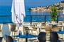 Foto - Živogošće - Sensimar Adriatic Beach Resort ****