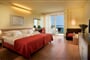Foto - Mali Lošinj - Aurora (wellness&conference) hotel ****