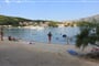Foto - Korčula - Marko Polo Village kemp Port 9 mobil home ***  (AKI) ***