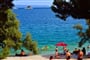 Foto - Seget Vranjica (Trogir) - Belvedere kemp mobil home *** (AM) ***