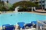 Foto - Kuba - Varadero, Hotel Mar del Sur **, Varadero