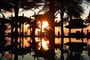 Foto - Bangkok - Ko Samui (Thajsko), Ammatara Pura Pool Villa *****, Ko Samui, Bangkok Palace Hotel ****, Bangkok