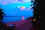Foto - Bangkok - Ko Samui (Thajsko), Ammatara Pura Pool Villa *****, Ko Samui, Bangkok Palace Hotel ****, Bangkok