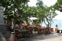 Foto - Velký okruh středním Thajskem, Aloha Resort ***, Ko Samui