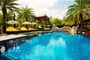 Foto - Bangkok - Ko Samui (Thajsko), Ammatara Pura Pool Villa *****, Ko Samui, Bangkok Palace Hotel ****, Bangkok