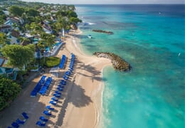 Barbados