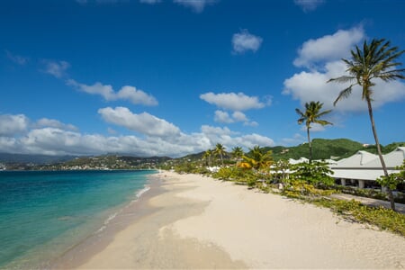 Grenada