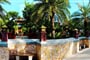 Foto - Bangkok - Ko Samui (Thajsko), Ammatara Pura Pool Villa *****, Ko Samui, Bangkok Palace Hotel ****, Bangkok