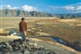 Foto - Okruh Mongolskem
