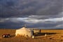 Foto - Okruh Mongolskem