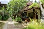 Foto - Velký okruh středním Thajskem, Sand Sea Resort ***, Krabi