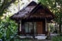 Foto - Velký okruh středním Thajskem, Sand Sea Resort ***, Krabi