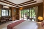 Foto - Velký okruh středním Thajskem, Sand Sea Resort ***, Krabi