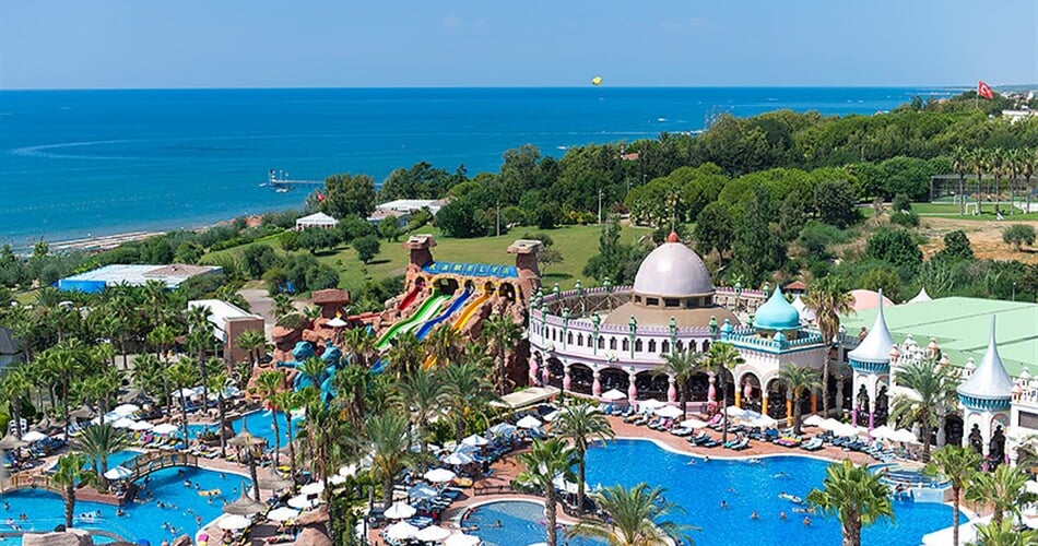 AQUAPARK