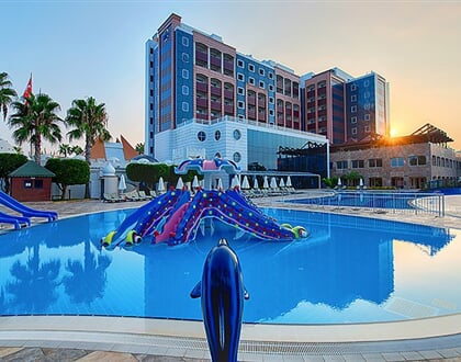 SELIN-HOTEL-GENERAL-2