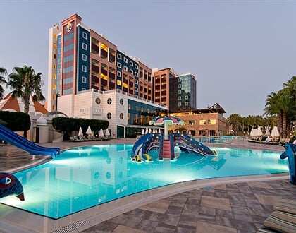 SELIN-HOTEL-GENERAL-4