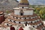 Foto - Z Nepálu do Tibetu