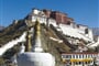Foto - Z Nepálu do Tibetu