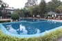 Foto - Bangkok - Pattaya (Thajsko), Sunshine Garden ***, Pattaya, Bangkok Palace Hotel ****, Bangkok