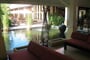 Foto - Bangkok - Pattaya (Thajsko), Sunshine Garden ***, Pattaya, Bangkok Palace Hotel ****, Bangkok