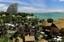Foto - Bangkok - Pattaya (Thajsko), Centara Grand Mirage Resort *****, Pattaya, Bangkok Palace Hotel ****, Bangkok