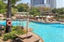 Foto - Bangkok - Pattaya (Thajsko), Long Beach Garden Hotel ****+, Pattaya, Bangkok Palace Hotel ****, Bangkok