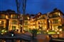 Foto - Bangkok - Pattaya (Thajsko), Long Beach Garden Hotel ****+, Pattaya, Bangkok Palace Hotel ****, Bangkok