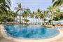 Foto - Bangkok - Phuket (Thajsko), Katathani Resort *****, Phuket, Bangkok Palace Hotel ****, Bangkok